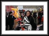 IMG_1939 * 3504 x 2336 * (3.3MB)