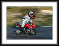 walle-03-09_001 * 3054 x 2226 * (3.93MB)