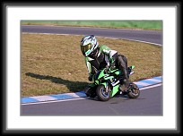 walle-03-09_006 * 3324 x 2265 * (3.7MB)