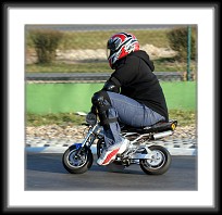 walle-03-09_019 * 2418 x 2334 * (3.43MB)