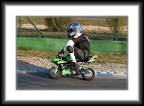 walle-03-09_023 * 3504 x 2336 * (4.42MB)
