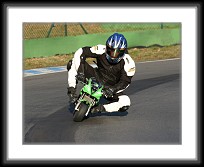 walle-03-09_029 * 2823 x 2179 * (3.45MB)