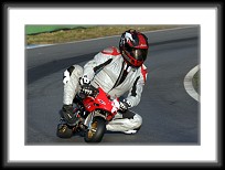 walle-03-09_043 * 3279 x 2268 * (4.12MB)