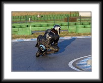 walle-03-09_058 * 2925 x 2226 * (4.4MB)